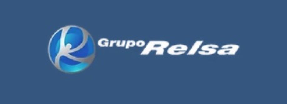 Grupo Relsa Cover Image