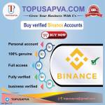 buybinance675
