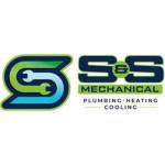 SS Mechanical