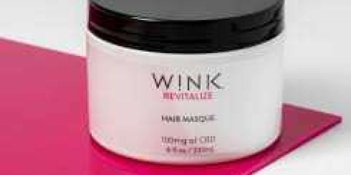 CBD Body Balm For Women