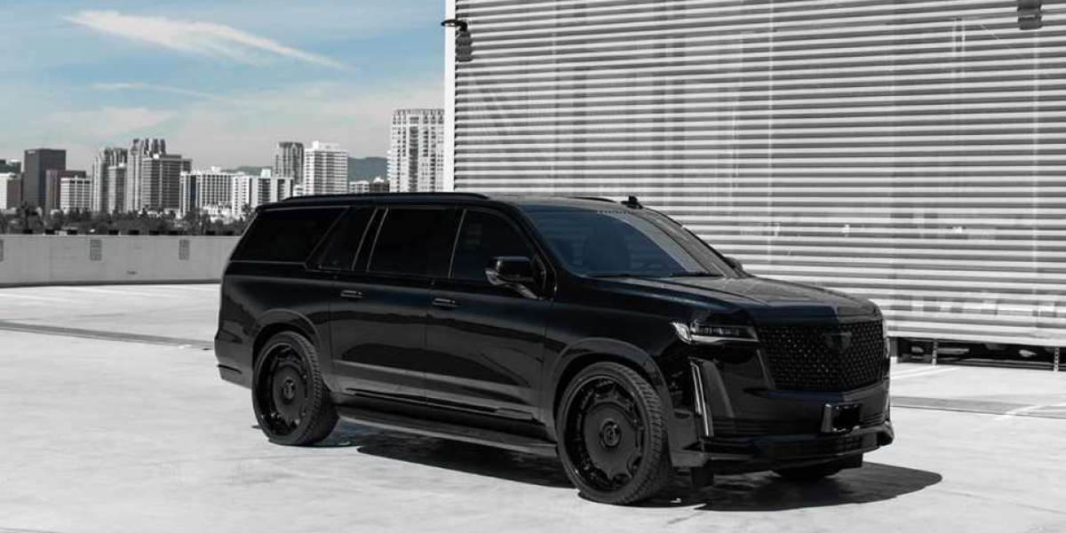 What to Know Before Booking a Cheap Limo in CT