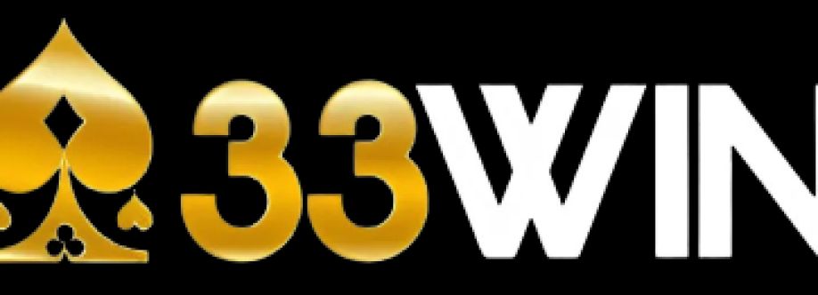 33Win Cover Image