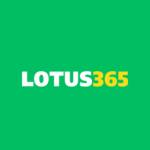 Lotus365 Games