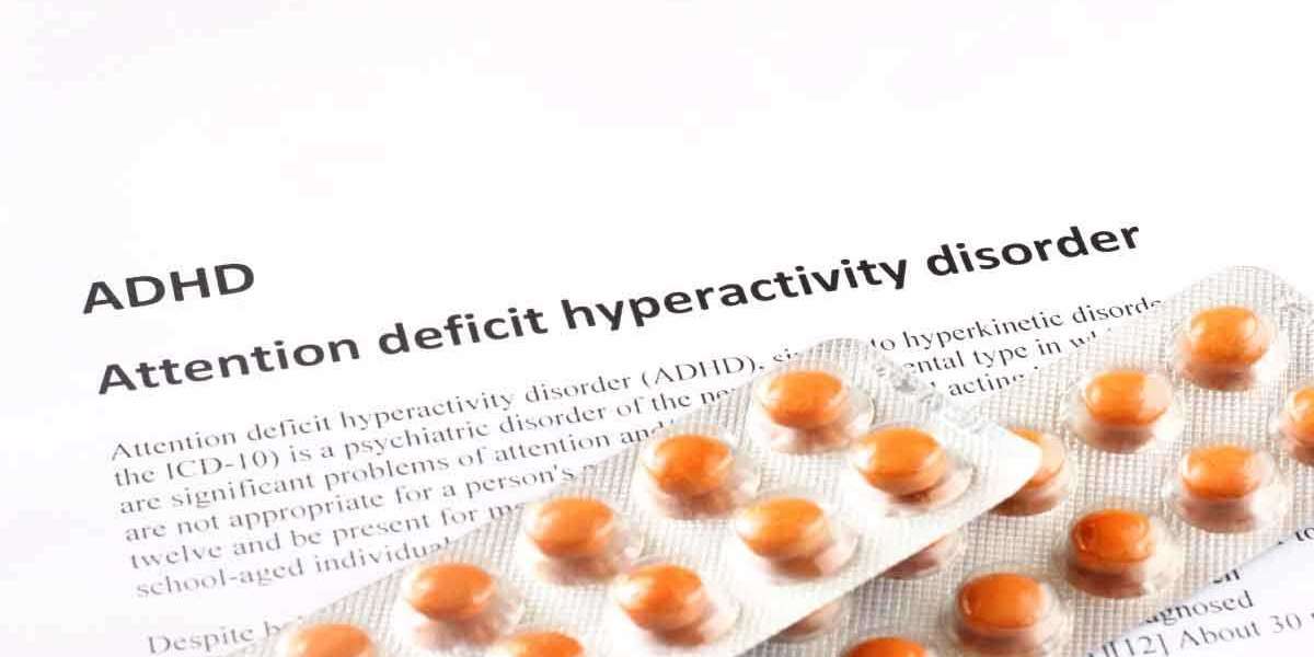 Non-Addictive Mental Health Medication: A Safer Approach to Psychological Wellness