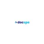 Docspe Malaysia