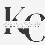 Kingdom Cabinets