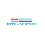 iMarkInfotechPvtLtd