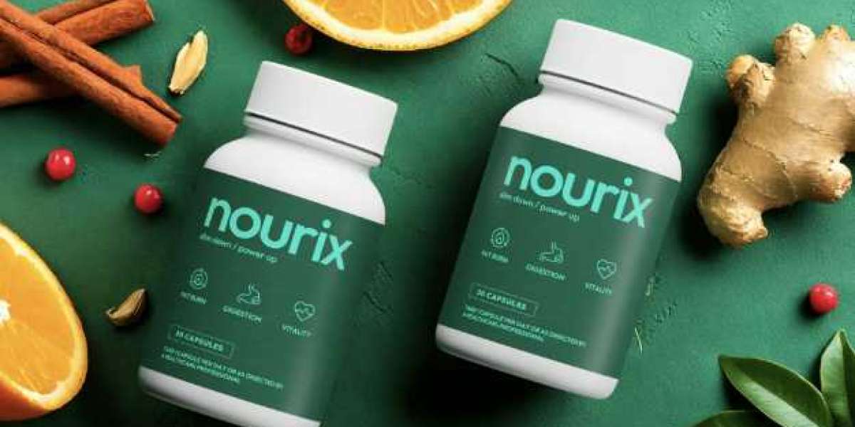 https://www.facebook.com/NourixInFinland/