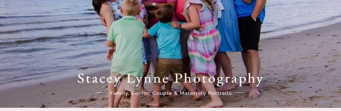 staceylynnephotography Cover Image