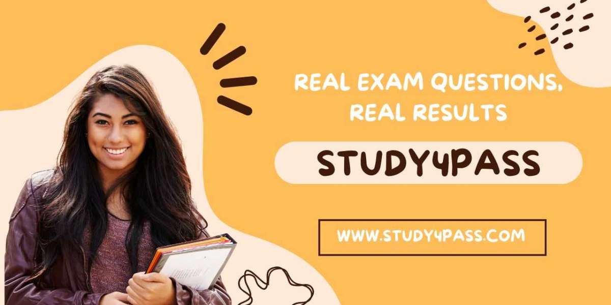 Should You Use Paid or Free CEH v13 Exam Dumps?