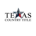 Texas Country
