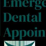 dentalappointment