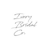 Ivory Bridal Co