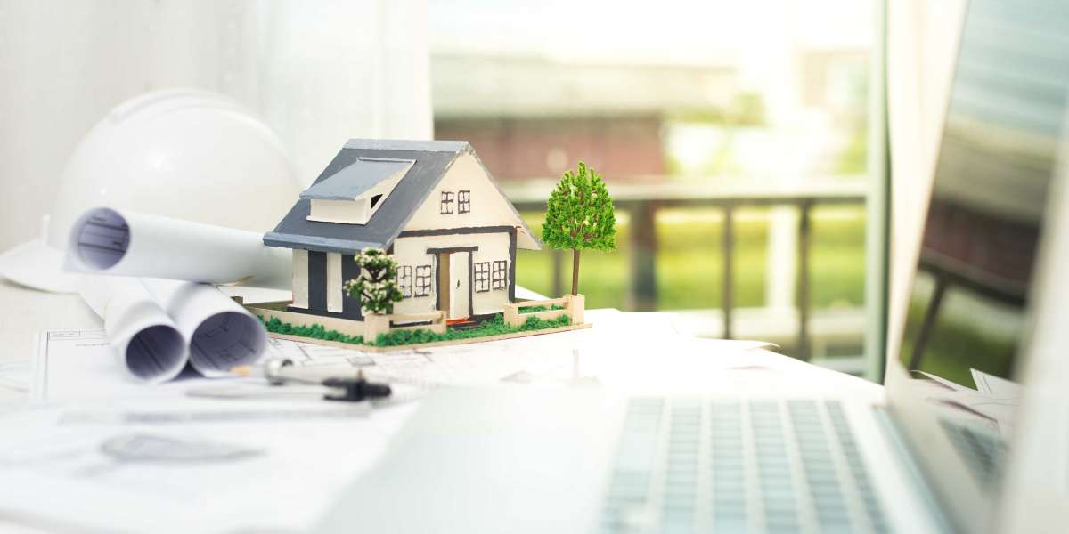 How to Find the Perfect Flat for Rent in Pune