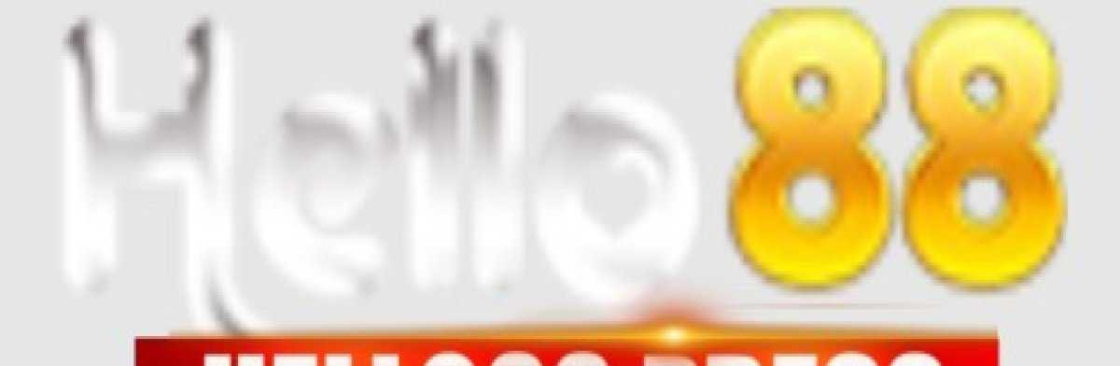 helo88press Cover Image