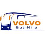 Volvobus Hire