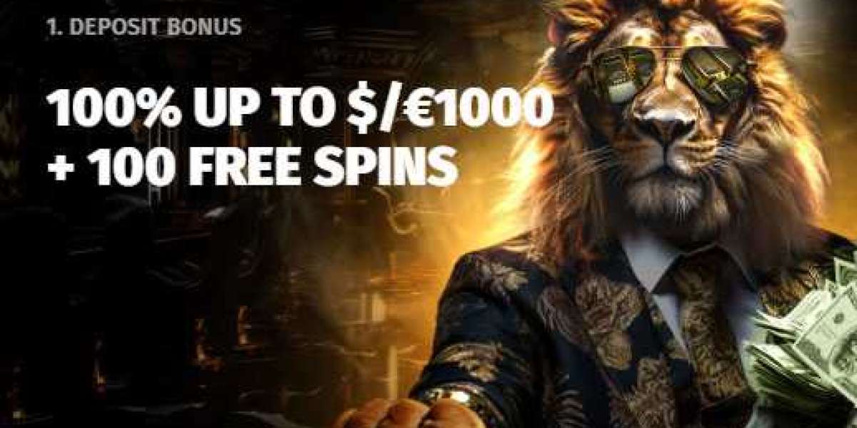 Why This Platform Is a Game Lover’s Dream Come True