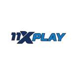 11xplay9 11xplay