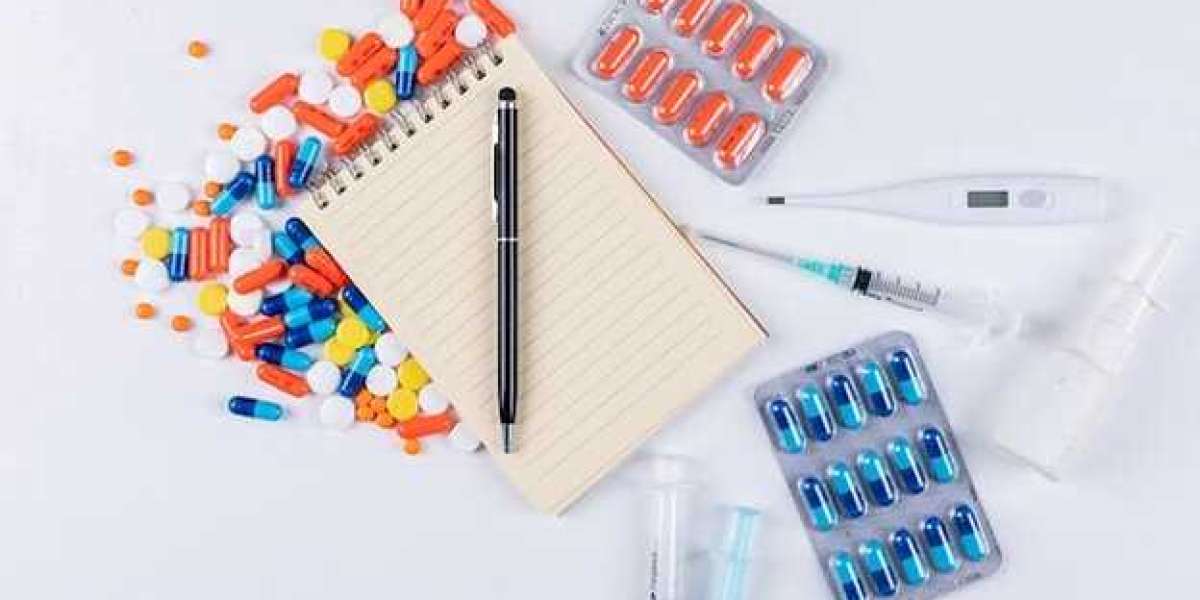 Is Substitute Medicine as Good as the Original?
