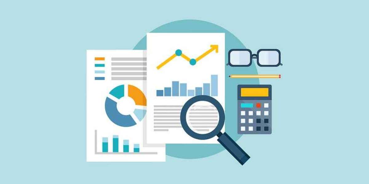 OLED Microdisplay Market Analysis, Share, Trend, Industry Report Forecast till 2032
