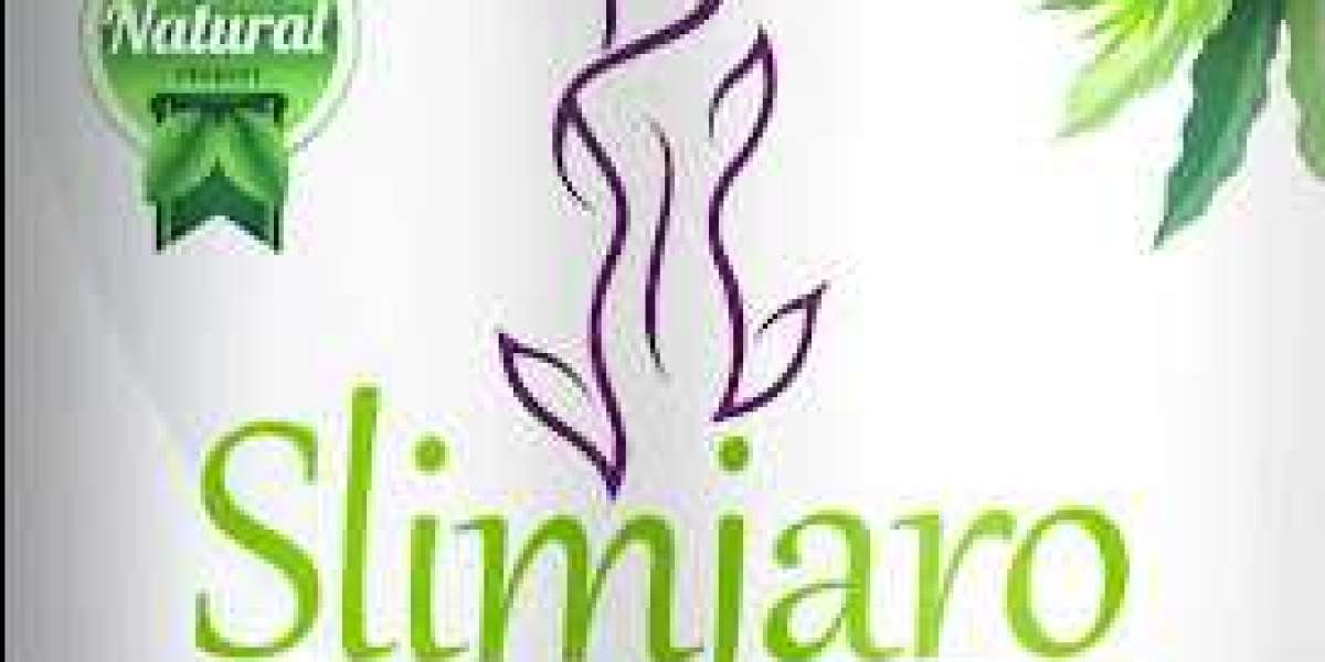 Does Slim Jaro reduce appetite or cravings?