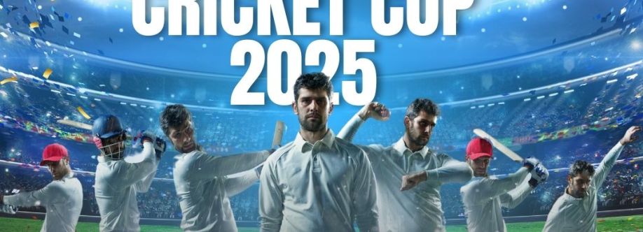 Online Cricketid Cover Image