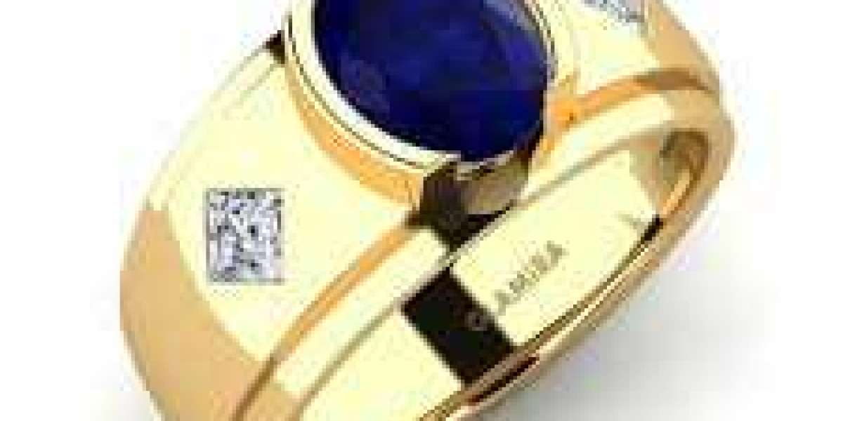 Exploring the Craft of Men’s Wedding Rings