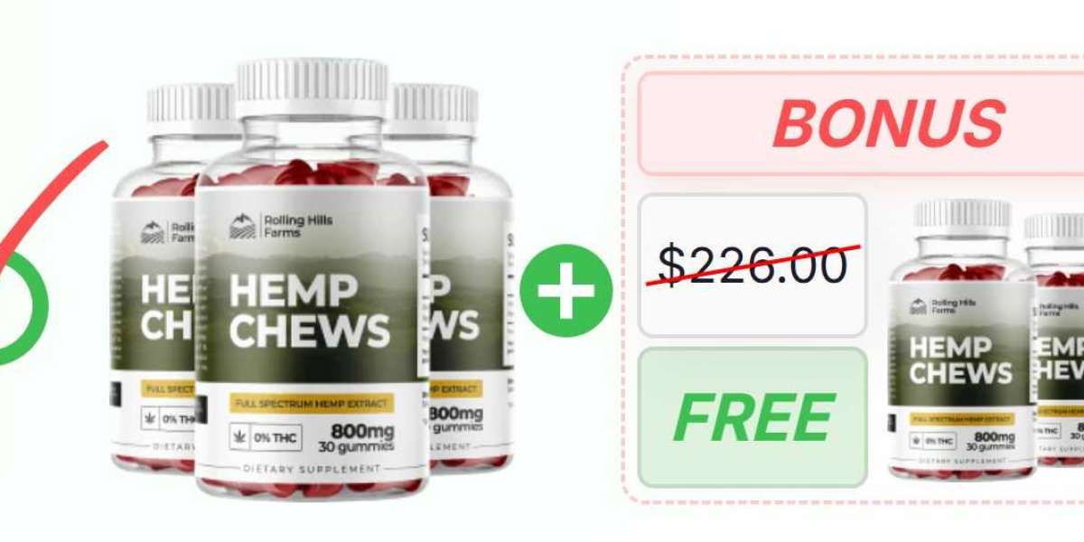 https://www.facebook.com/Rolling.Hills.Hemp.Gummies.Australia.Official/
