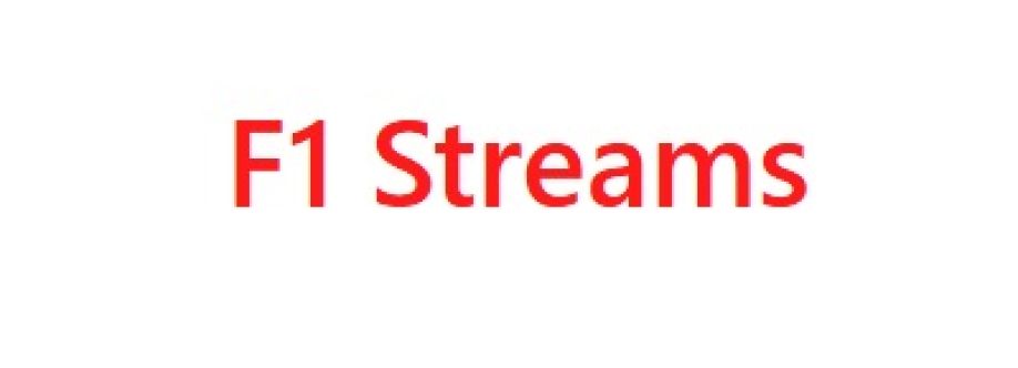f1streams Cover Image