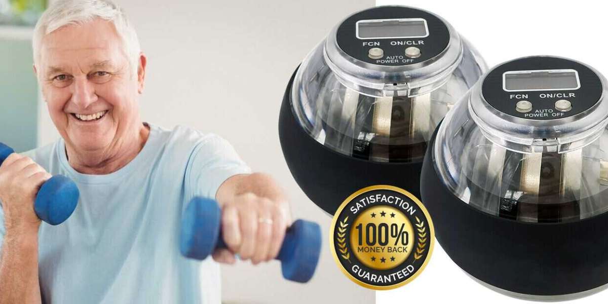 CuraBall (Shocking Report) 10 Surprising Ways It Can Transform Your Daily Routine!