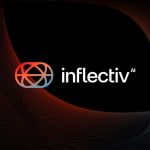 Inflectiv AI