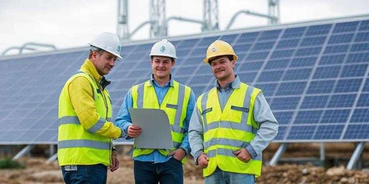 Utilizer: Leading the Way in Sustainability Consulting
