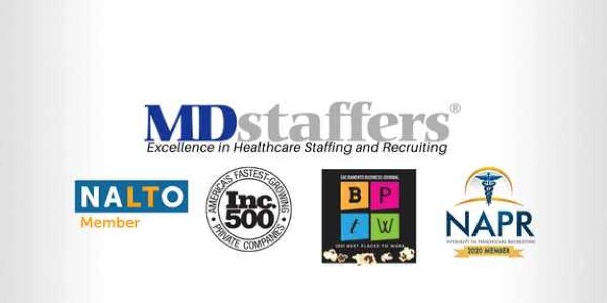 Physician Recruiters