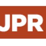 Joy P. Robinson, P.C