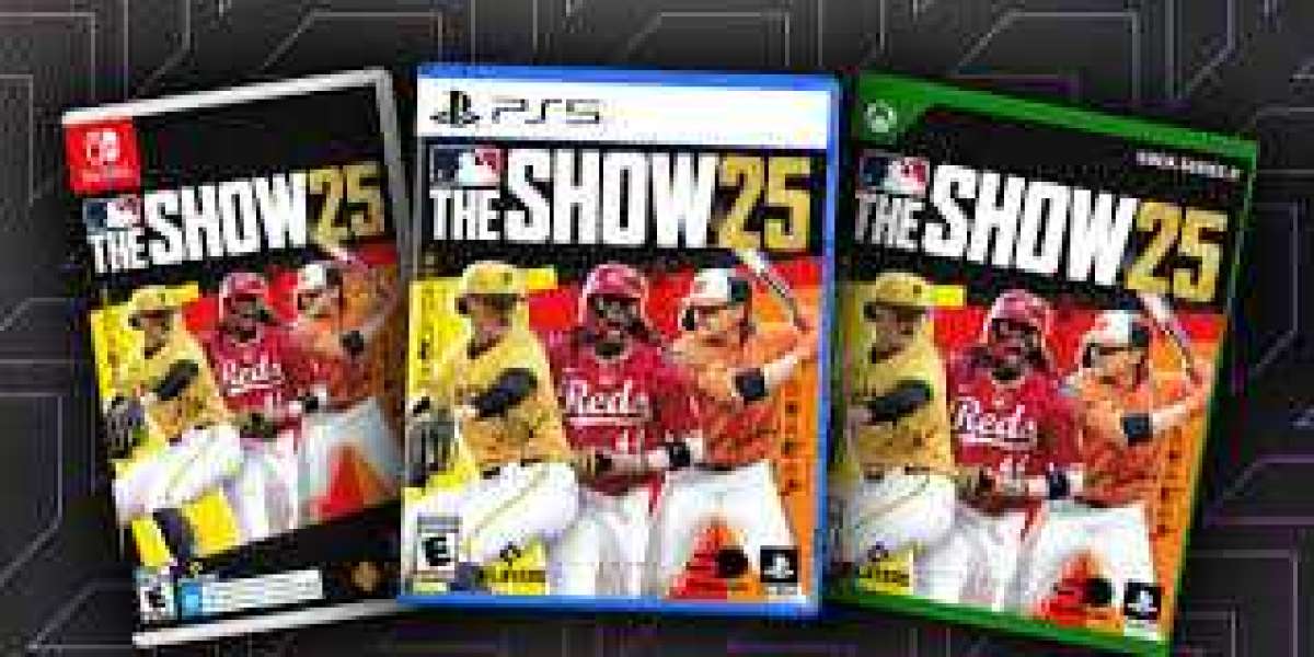 EZG.com - Is MLB The Show 25 Really Worth $69.99?