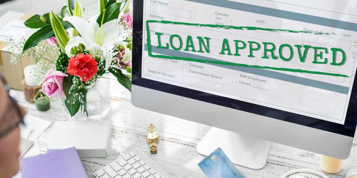 Payday Loans BC: A Quick and Convenient Solution for Financial Emergencies