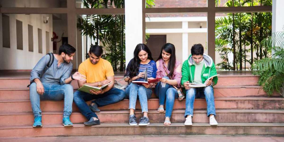Where Innovation Meets Management: India's Leading PGDM Programs