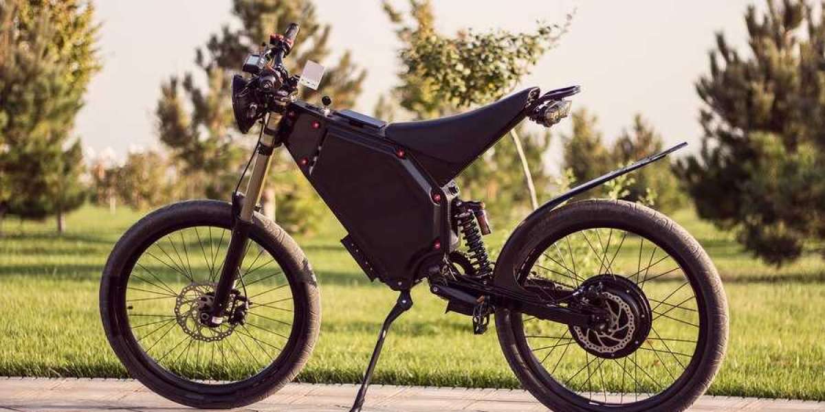 Glide with Ease: Top 5 Lightweight Electric Bike Picks for Effortless Rides in 2025