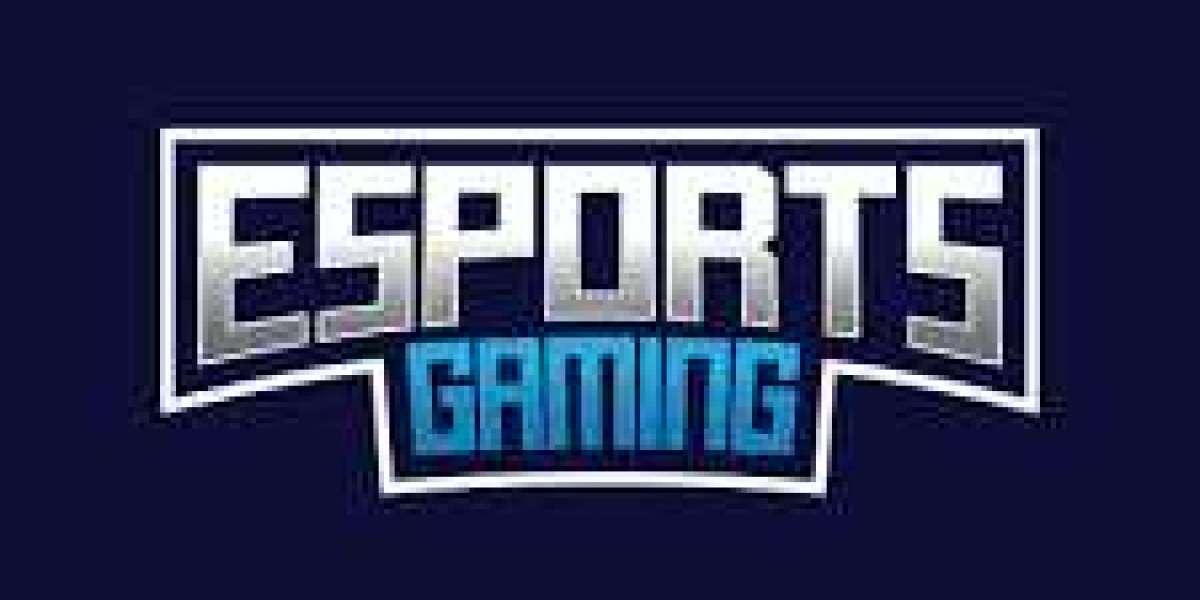 Dadunation : Level Up dan Taklukkan Dunia eSports!