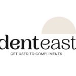 Denteast Dentistry