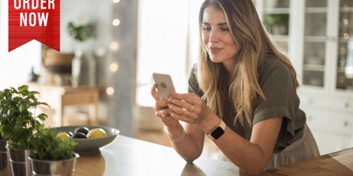 SlimJaro Weight Loss Pills vs. Competitors: Why This Natural Supplement Stands Out in 2025