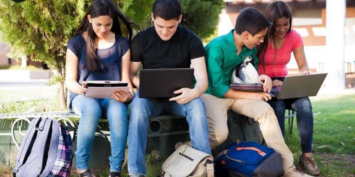 Unlock Success Early with Polytechnic Diplomas