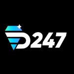 D247
