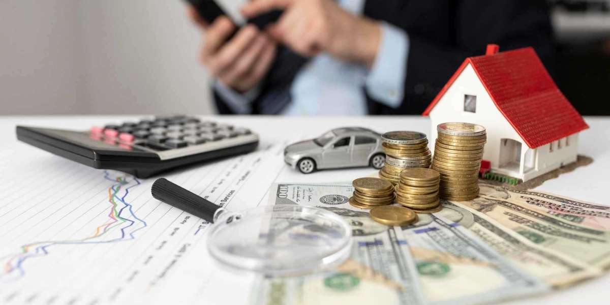 Understanding Payday Loans Ontario