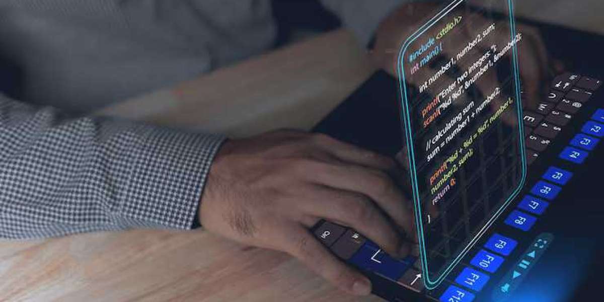 Augmented Reality Apps: Extensive Material on AR zone App