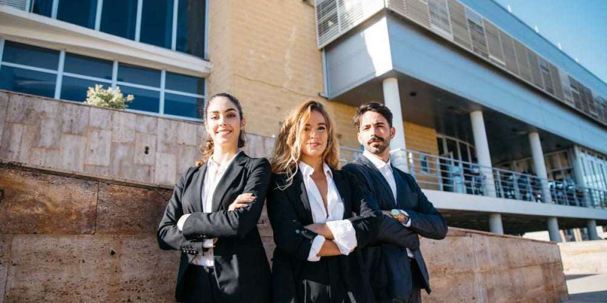 Why Suryadatta Deserves as Best Hotel & Hospitality Management College in Pune