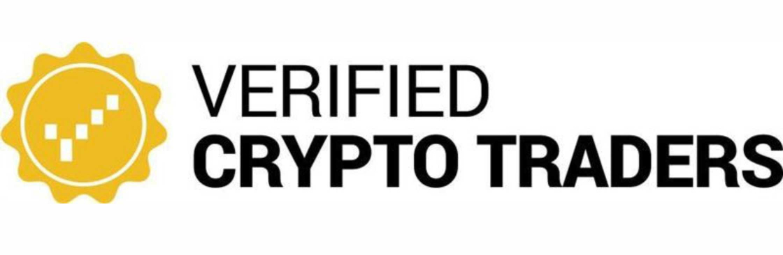 Verified Crypto Traders Cover Image