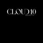 Cloud 10 Beauty
