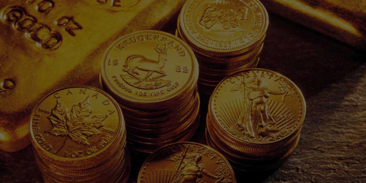 Cash for Gold in Gurgaon | Get Instant Cash & Best Value