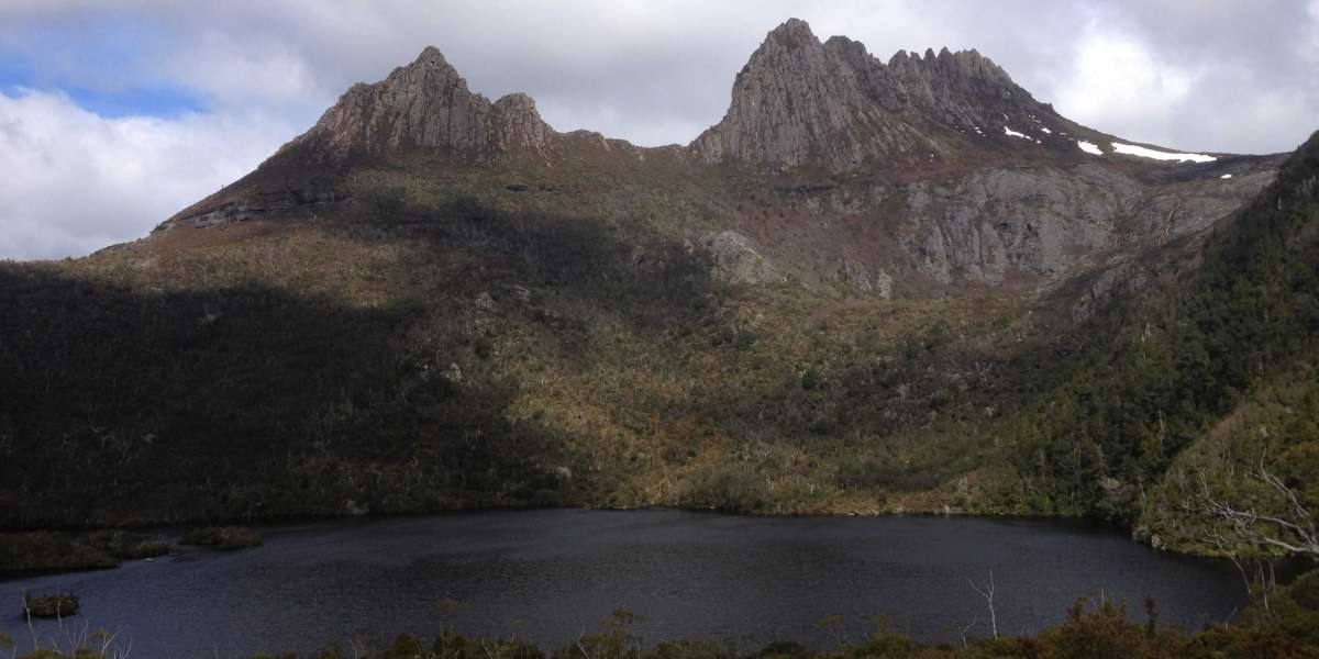 Unleash the Ultimate Adventure Tasmania Experience Today